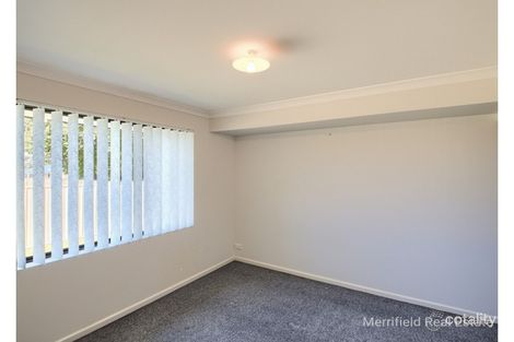 Property photo of 31B Alfred Street McKail WA 6330