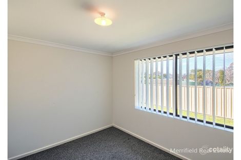 Property photo of 31B Alfred Street McKail WA 6330