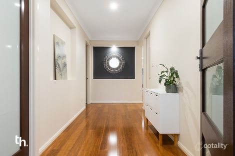 Property photo of 29 Nithsdle Street Cameron Park NSW 2285