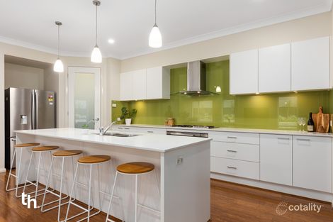 Property photo of 29 Nithsdle Street Cameron Park NSW 2285