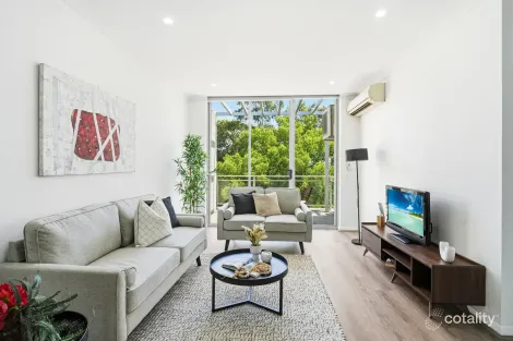 35/1-11 Lydbrook St, Westmead, NSW 2145