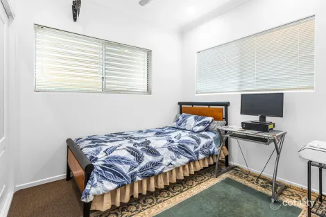 Property photo of 7/2-4 Maple Street Yeppoon QLD 4703