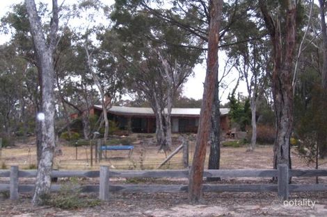 33 Greenup St, Stanthorpe, QLD 4380