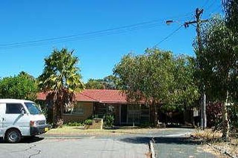 9 Burtenshaw Way, Calista, WA 6167