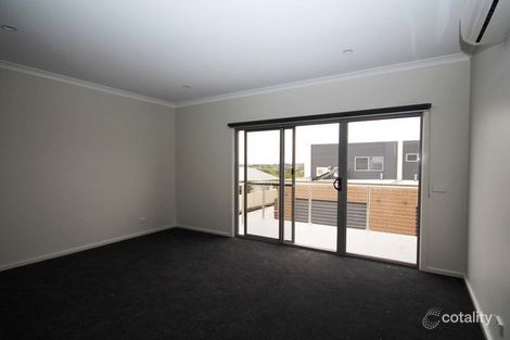 Property photo of 4/3 Ryan Street North Bendigo VIC 3550