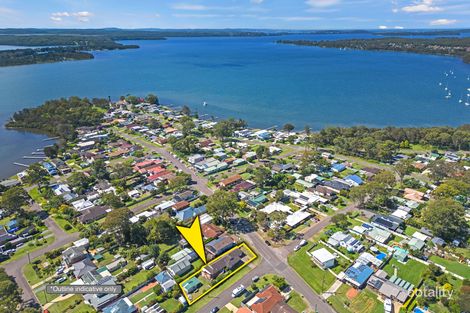 Property photo of 66 Station Street Bonnells Bay NSW 2264