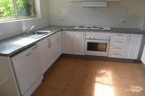 5/14 Sobraon St, Sunrise Beach, QLD 4567