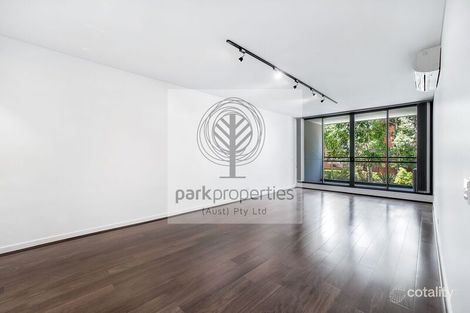 Property photo of 84/2 Coulson Street Erskineville NSW 2043