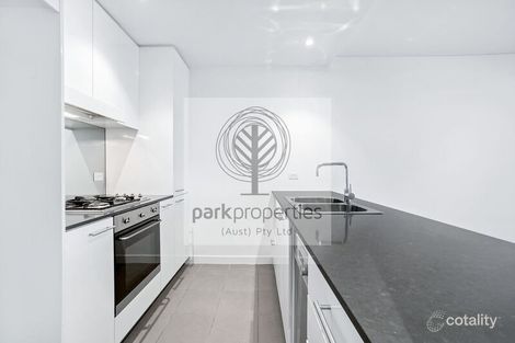 Property photo of 84/2 Coulson Street Erskineville NSW 2043