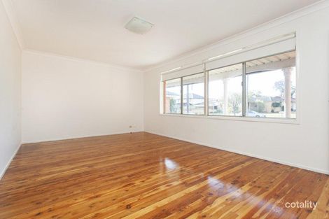 Property photo of 7 Bugden Avenue Milperra NSW 2214