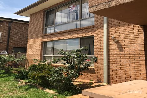 6 Du Maurier Pl, Wetherill Park, NSW 2164