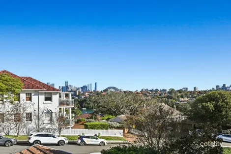 Property photo of 14 Mosman Street Mosman NSW 2088
