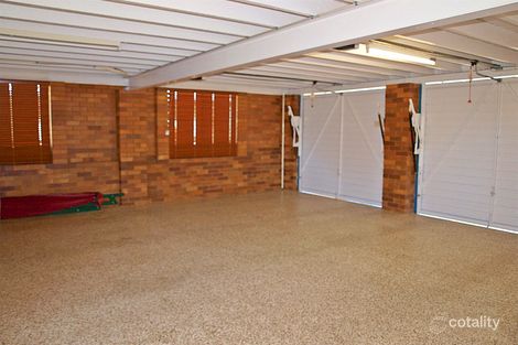 Property photo of 11 Evelyn Street Zilzie QLD 4710