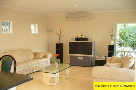 87 Ellen St, Oxley, QLD 4075