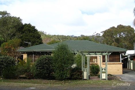 189 Brisbane Water Dr, Point Clare, NSW 2250