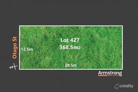 17 Otago St, Mount Duneed, VIC 3217