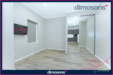 16-20 Wentworth St, Port Kembla, NSW 2505