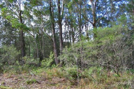 88a Empire Bay Dr, Bensville, NSW 2251