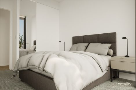 211/5 Preston Ave, Engadine, NSW 2233