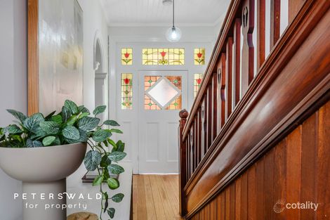 Property photo of 8 Nelson Road Sandy Bay TAS 7005
