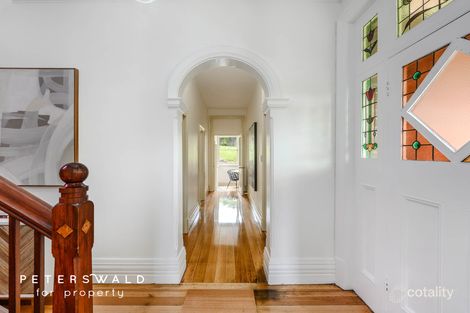 Property photo of 8 Nelson Road Sandy Bay TAS 7005