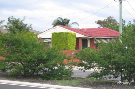 Property photo of 71 Jersey Road Greystanes NSW 2145