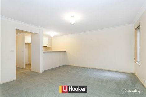 Property photo of 4/112 Baldwin Drive Kaleen ACT 2617