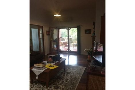 Property photo of 209 Wallsend Road Cardiff Heights NSW 2285