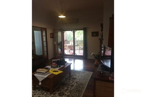 Property photo of 209 Wallsend Road Cardiff Heights NSW 2285