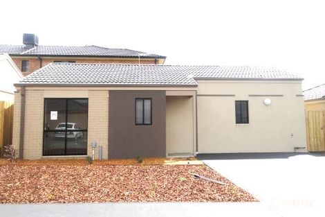 14/12 Kirkland Ct, Epping, VIC 3076