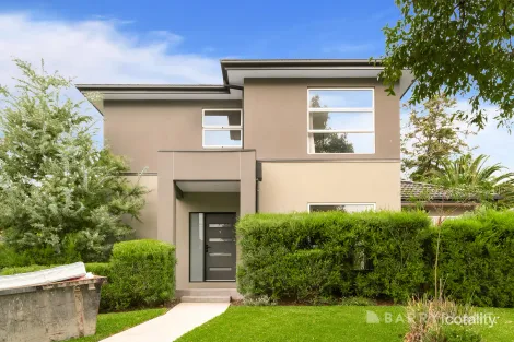 1/56 Dryden Con, Mooroolbark, VIC 3138