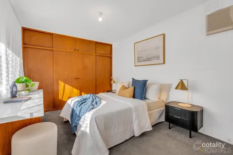 Property photo of 20 Marrbridge Road Moorabbin VIC 3189