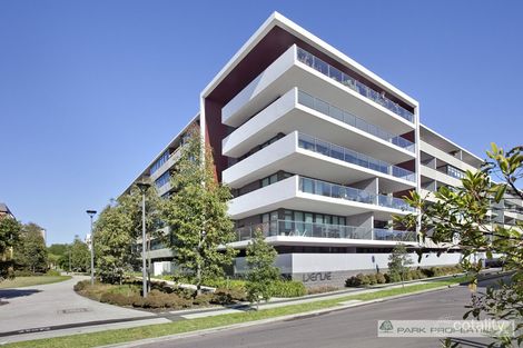Property photo of 84/2 Coulson Street Erskineville NSW 2043
