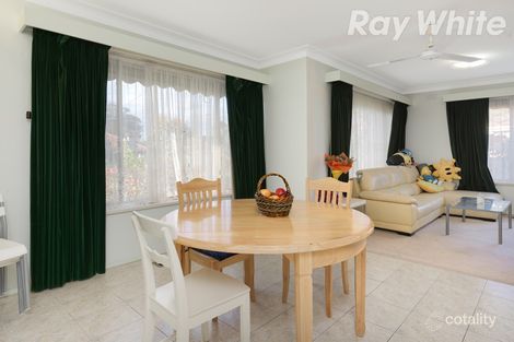 Property photo of 313 Grimshaw Street Watsonia VIC 3087
