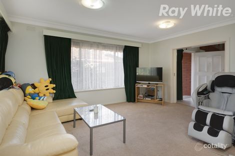 Property photo of 313 Grimshaw Street Watsonia VIC 3087