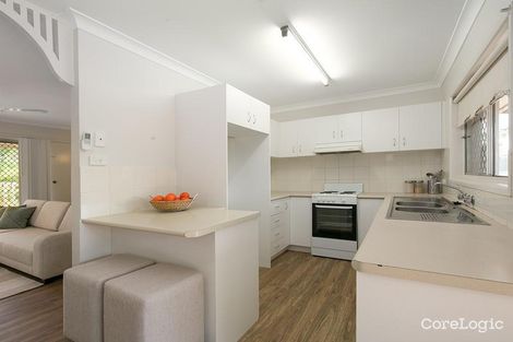 Property photo of 17 Timbarra Crescent Jindalee QLD 4074