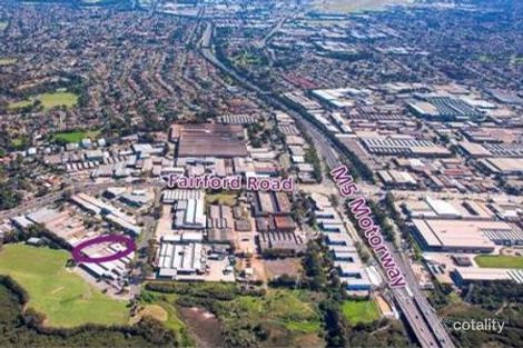 1/1 Arab Rd, Padstow, NSW 2211