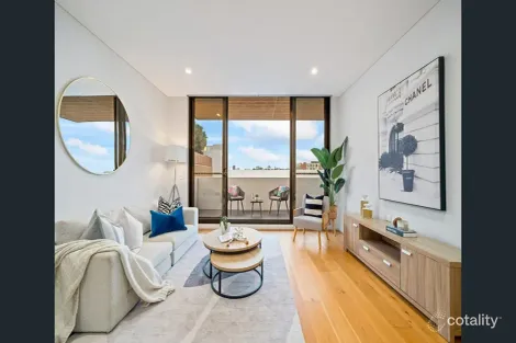Property photo of 1105/100 Fairway Drive Norwest NSW 2153
