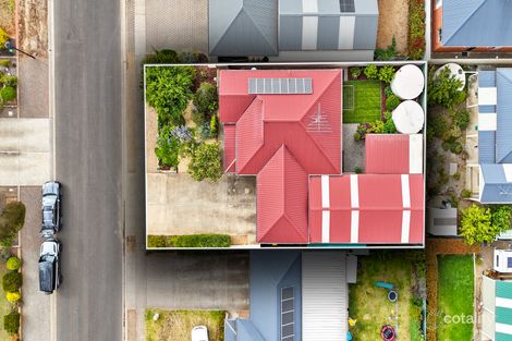 Property photo of 52 Strathmont Drive Strathalbyn SA 5255