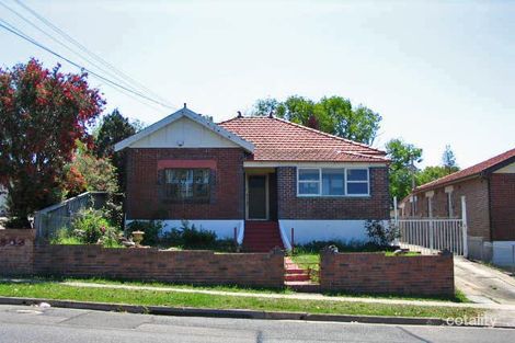 137 Dunmore St, Wentworthville, NSW 2145