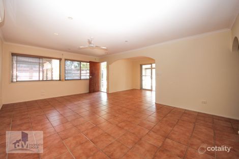 Property photo of 17 Seberg Street McDowall QLD 4053