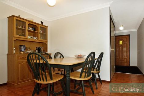 Property photo of 16 Cordroy Way Hamersley WA 6022