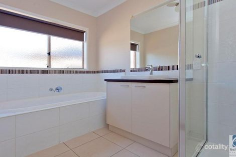 Property photo of 116 Drage Road West Wodonga VIC 3690