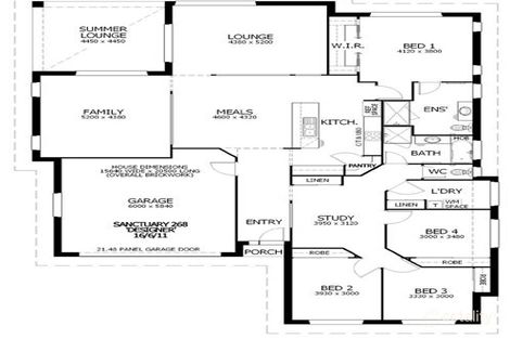 Property photo of 36 Harvest Boulevard Chisholm NSW 2322