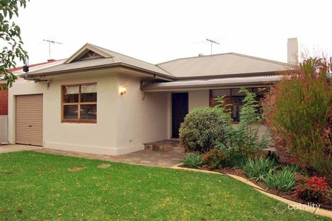 15 Mathias Ave, Cumberland Park, SA 5041