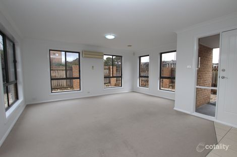 Property photo of 293 Anthony Rolfe Avenue Gungahlin ACT 2912
