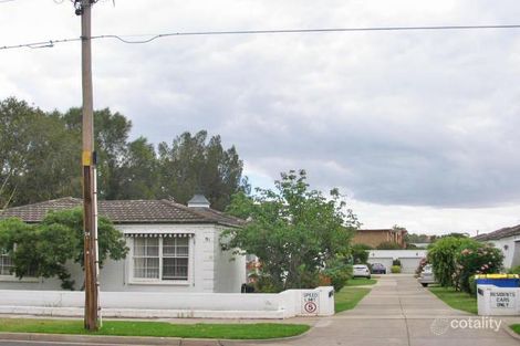 Property photo of 7/91 The Esplanade Maribyrnong VIC 3032