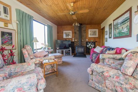 Property photo of 17 View Street Lakes Entrance VIC 3909