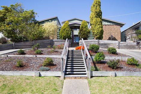 Property photo of 17 View Street Lakes Entrance VIC 3909