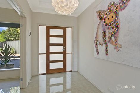 Property photo of 82A Hampstead Road Broadview SA 5083